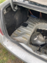 Hurda Belgeli Araçlar / Renault / Clio