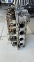 Oto Çıkma Parça / Bmw / X1 / Motor / Silindir Kapağı / Çıkma Parça 