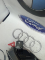Oto Çıkma Parça / Ford / Focus / Far & Stop / Sol Ön Far / Çıkma Parça 