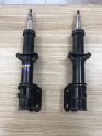 Oto Çıkma Parça / Suzuki / Alto / Alt Takım / Amortisör / Sıfır Parça 