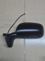 TOYOTA AURİS SOL KAPI DIŞ AYNA (07-12) (87906-02260)
