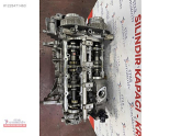Oto Çıkma Parça / Ford / Kuga / Motor / Motor (komple) / Çıkma Parça 