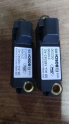 Oto Çıkma Parça / Ford / Tourneo Connect / Airbag / Airbag Beyni / Çıkma Parça 