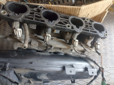 Oto Çıkma Parça / Nissan / Primera / Motor / Emme Manifoldu / Çıkma Parça 