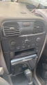 Oto Çıkma Parça / Volvo / S40 / Klima / Kontrol Paneli / Çıkma Parça 