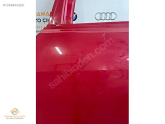 Oto Çıkma Parça / Alfa Romeo / Tonale / Kaporta & Karoser / Sağ Arka Kapı / Çıkma Parça 