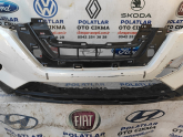 Oto Çıkma Parça / Nissan / X-Trail / Tampon / Ön Tampon / Çıkma Parça 