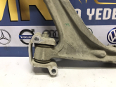 Oto Çıkma Parça / Volvo / S90 / Alt Takım / Tabla / Çıkma Parça 