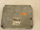 Mazda 626 2.0 Motor Beyni / 275800-5331 RF3V