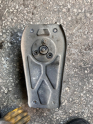 Oto Çıkma Parça / Citroen / Berlingo / Oto Cam / Silecek Motoru / Çıkma Parça 