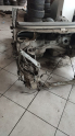 Oto Çıkma Parça / Peugeot / 206 / Kaporta & Karoser / Komple Ön / Çıkma Parça 