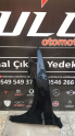 VW Passat B8 Modeli İçin Sol Ön Çamurluk - Oto Çıkma Parça