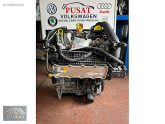 Oto Çıkma Parça / Skoda / Yeti / Motor / Motor (komple) / Sıfır Parça 