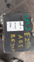 MERCEDES W212 A2124315612 ABS BEYNİ OTO FEDAİ