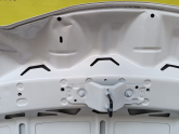 Oto Çıkma Parça / Opel / Crossland X / Kaporta & Karoser / Kaput / Çıkma Parça 