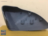 Oto Çıkma Parça / Volkswagen / Golf / Ayna / Ayna Kapağı / Sıfır Parça 