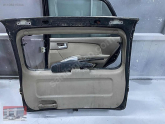 Oto Çıkma Parça / Kia / Sportage / Kaporta & Karoser / Bagaj Kapağı / Çıkma Parça 