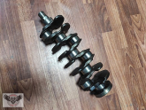 Oto Çıkma Parça / Alfa Romeo / 147 / Motor / Krank / Çıkma Parça 