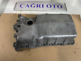Oto Çıkma Parça / Volkswagen / Golf / Motor / Karter / Çıkma Parça 