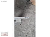 Oto Çıkma Parça / Bmw / 2 Serisi / Tampon / Ön Tampon / Çıkma Parça 