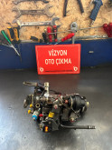 Oto Çıkma Parça / Peugeot / Partner / Motor / Mazot Pompası / Çıkma Parça 