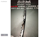 Oto Çıkma Parça / Nissan / X-Trail / Tampon / Izgara Çıtası / Çıkma Parça 