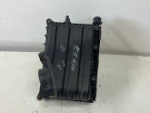 Oto Çıkma Parça / Fiat / Egea / Filtre / Hava Filtresi Kutusu / Çıkma Parça 