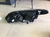 Oto Çıkma Parça / Honda / Civic / Far & Stop / Sağ Ön Far / Çıkma Parça 