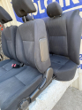 Oto Çıkma Parça / Honda / Civic / Koltuk & Döşeme / Koltuk Takımı / Çıkma Parça 