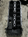 Oto Çıkma Parça / Bmw / 5 Serisi / Motor / Külbütör Kapağı / Çıkma Parça 