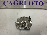 03L145100B VAKUM POMPASI GOLF POLO PASSAT JETTA CADDY A3 A1