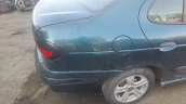 Oto Çıkma Parça / Renault / Megane / Kaporta & Karoser / Arka Çamurluk / Çıkma Parça 