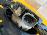 Oto Çıkma Parça / Dacia / Duster / Fan / Fan Motoru / Çıkma Parça 