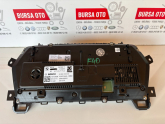 Oto Çıkma Parça / Bmw / 2 Serisi / Elektrik / Kilometre Saati / Çıkma Parça 