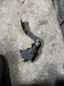 RENAULT MEGANE 4 ÇIKMA GAZ PEDALI