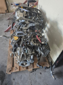 Oto Çıkma Parça / Renault / Clio / Motor / Motor (komple) / Çıkma Parça 