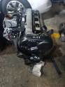 Oto Çıkma Parça / Opel / Astra / Motor / Motor (komple) / Çıkma Parça 