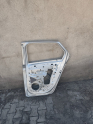 Oto Çıkma Parça / Opel / Corsa / Kaporta & Karoser / Sağ Arka Kapı / Çıkma Parça 
