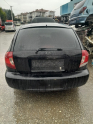 KIA RIO STW BAGAJ