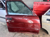 Oto Çıkma Parça / Renault / R 9 / Kaporta & Karoser / Sağ Ön Kapı / Çıkma Parça 