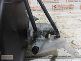 Oto Çıkma Parça / Ford / Fiesta / Debriyaj / Hidrolik Deposu / Çıkma Parça 