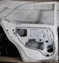 Oto Çıkma Parça / Toyota / Corolla / Kaporta & Karoser / Sol Arka Kapı / Çıkma Parça 