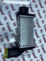 Oto Çıkma Parça / Cupra / Formentor / Radyatör / İntercooler / Sıfır Parça 