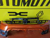Oto Çıkma Parça / Dacia / Duster / Tampon / Ön Tampon / Çıkma Parça 