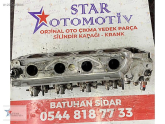 Mercedes W102 5401 2.3 Silindir kapak