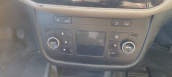 735459252  FİAT LİENA URBAN KLİMA KONTROL PAKETİ 2014 2015