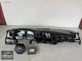 Oto Çıkma Parça / Hyundai / Tucson / Göğüslük & Torpido / Torpido Kapağı / Çıkma Parça 