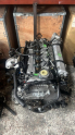 Oto Çıkma Parça / Kia / Cerato / Motor / Motor (komple) / Çıkma Parça 