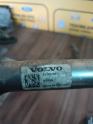 Oto Çıkma Parça / Volvo / XC90 / Motor / Yağ Soğutucu / Çıkma Parça 
