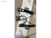 Oto Çıkma Parça / Audi / A5 / Oto Cam / Cam Krikosu / Çıkma Parça 